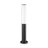 LED Градинска лампа ETERE PT NERO 3000K 322261 Ideal Lux  IP44 | Osvetlenieto.bg