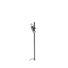 LED Градинска лампа HUB PT H074 251226 Ideal Lux  IP54 | Osvetlenieto.bg