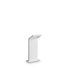 LED Градинска лампа STYLE PT H030 BIANCO 3000K 369594 Ideal Lux  IP54 | Osvetlenieto.bg