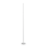 LED Лампион BLADE PT BIANCO 368641 Ideal Lux | Osvetlenieto.bg