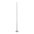LED Лампион BLADE PT NICKEL 368672 Ideal Lux | Osvetlenieto.bg
