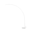 LED Лампион COMET PT BIANCO 304649 Ideal Lux | Osvetlenieto.bg