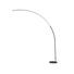 LED Лампион COMET PT NERO 304168 Ideal Lux | Osvetlenieto.bg
