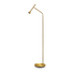 LED Лампион DIESIS PT OTTONE 285344 Ideal Lux | Osvetlenieto.bg