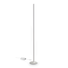 LED Лампион DORICA PT1 BIANCO 366111 Ideal Lux | Osvetlenieto.bg