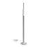 LED Лампион DORICA PT3 BIANCO 366227 Ideal Lux | Osvetlenieto.bg