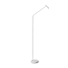 LED Лампион EASY PT BIANCO 295473 Ideal Lux | Osvetlenieto.bg