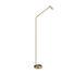 LED Лампион EASY PT OTTONE 295503 Ideal Lux | Osvetlenieto.bg