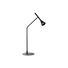 LED Настолна лампа DIESIS TL NERO 283333 Ideal Lux | Osvetlenieto.bg