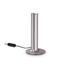 LED Настолна лампа DORICA TL1 BRONZO 362540 Ideal Lux | Osvetlenieto.bg