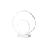LED Настолна лампа OZ TL ON-OFF BIANCO 2700K 342467 Ideal Lux | Osvetlenieto.bg