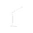 LED Настолна лампа PIVOT TL BIANCO 289168 Ideal Lux CCT 3000K-6000K | Osvetlenieto.bg