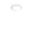LED Плафон ATRIUM PL D35 265803 Ideal Lux | Osvetlenieto.bg