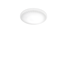 LED Плафон ATRIUM PL D45 265827 Ideal Lux | Osvetlenieto.bg