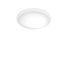LED Плафон ATRIUM PL D55 265841 Ideal Lux | Osvetlenieto.bg