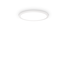 LED Плафон FLY SLIM PL D35 2700K 341224 Ideal Lux  IP40 | Osvetlenieto.bg