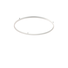 LED Плафон ORACLE SLIM PL D050 ROUND 2700K ON-OFF BI 341897 Ideal Lux | Osvetlenieto.bg