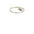 LED Плафон ORACLE SLIM PL D050 ROUND 3000K ON-OFF OT 370217 Ideal Lux | Osvetlenieto.bg