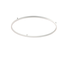 LED Плафон ORACLE SLIM PL D070 ROUND 2700K ON-OFF BI 341934 Ideal Lux | Osvetlenieto.bg
