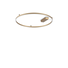 LED Плафон ORACLE SLIM PL D070 ROUND 3000K ON-OFF OT 370248 Ideal Lux | Osvetlenieto.bg