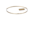 LED Плафон ORACLE SLIM PL D090 ROUND 3000K ON-OFF OT 370279 Ideal Lux | Osvetlenieto.bg
