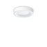 LED Плафон PLANET PL D30 BIANCO 312323 Ideal Lux | Osvetlenieto.bg
