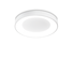 LED Плафон PLANET PL D40 BIANCO 312347 Ideal Lux | Osvetlenieto.bg