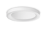 LED Плафон PLANET PL D50 BIANCO 312354 Ideal Lux | Osvetlenieto.bg