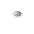 LED Плафон SQUISH PL D34 332406 Ideal Lux | Osvetlenieto.bg