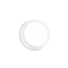 LED Плафон UNIVERSAL PL D22 ROUND 4000K 321752 Ideal Lux | Osvetlenieto.bg