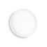 LED Плафон UNIVERSAL PL D30 ROUND 4000K 321738 Ideal Lux | Osvetlenieto.bg