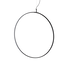 LED Полилей CIRCUS SP D74 291406 Ideal Lux | Osvetlenieto.bg