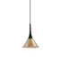 LED Полилей COCKTAIL LED SP AMBRA 353623 Ideal Lux | Osvetlenieto.bg