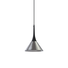 LED Полилей COCKTAIL LED SP FUME' 353630 Ideal Lux | Osvetlenieto.bg