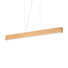 LED Полилей CRAFT SP 284460 Ideal Lux | Osvetlenieto.bg
