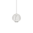 LED Полилей DIAMOND SP1 343457 Ideal Lux | Osvetlenieto.bg