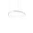 LED Полилей GEMINI SP D042 ON-OFF BIANCO 2700K 341521 Ideal Lux | Osvetlenieto.bg