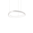 LED Полилей GEMINI SP D042 ON-OFF BIANCO 4000K 372129 Ideal Lux | Osvetlenieto.bg