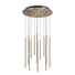 LED Полилей LOOK LED SP12 ROUND DROP D16 ON-OFF OT 2700K 341101 Ideal Lux | Osvetlenieto.bg