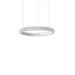 LED Полилей MIRACLE SP D40 325804 Ideal Lux | Osvetlenieto.bg