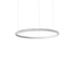 LED Полилей MIRACLE SP D80 325835 Ideal Lux | Osvetlenieto.bg