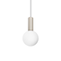LED Полилей ODEON SP1 D15 349190 Ideal Lux | Osvetlenieto.bg