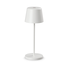 LED Външна настолна лампа CUTE TL BIANCO 346892 Ideal Lux  IP65 | Osvetlenieto.bg