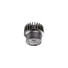 LED Луна за вграждане DYNAMIC SOURCE 10W 3000K 208558 Ideal Lux | Osvetlenieto.bg