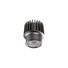LED Луна за вграждане DYNAMIC SOURCE 15W 3000K 208589 Ideal Lux | Osvetlenieto.bg
