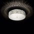 Плафон ROMA PL6 000657 Ideal Lux 6xG9 | Osvetlenieto.bg