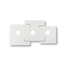 Плафон TOTEM PL3 215761 Ideal Lux 3xGX53 | Osvetlenieto.bg