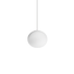 Полилей COTTON SP1 D13 297781 Ideal Lux 1xG9 | Osvetlenieto.bg