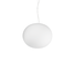 Полилей COTTON SP1 D30 297767 Ideal Lux 1xE27 | Osvetlenieto.bg