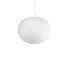 Полилей COTTON SP1 D40 327884 Ideal Lux 1xE27 | Osvetlenieto.bg